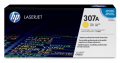 HP 307A Sarı (CE742A)  Toner