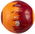 Nike Galatasaray Strike CQ7885-836 resim