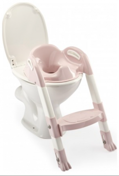 Thermobaby Kiddyloo Klozet Adaptörü
