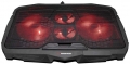 Rampage AD-RX34 X-Frame resim
