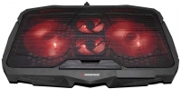 Rampage AD-RX34 X-Frame resim