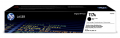 HP 117A resim