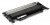 HP 117A Toner