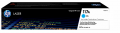 HP 117A resim