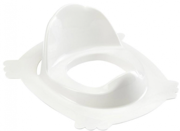 Thermobaby Ergonomik Klozet Adaptörü