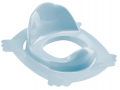 Thermobaby Ergonomik resim