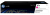 HP 117A Toner