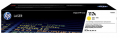 HP 117A resim