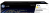 HP 117A Toner