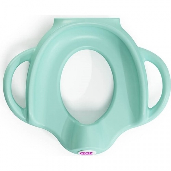 OkBaby Okbaby Sofa Klozet Adaptörü