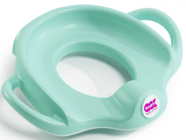 OkBaby Okbaby Sofa Klozet Adaptörü