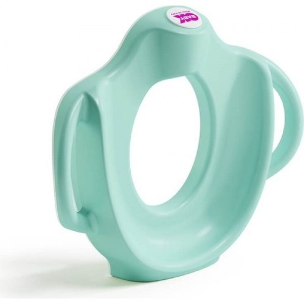 OkBaby Okbaby Sofa Klozet Adaptörü