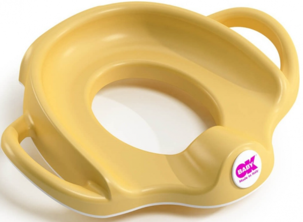 OkBaby Okbaby Sofa Klozet Adaptörü