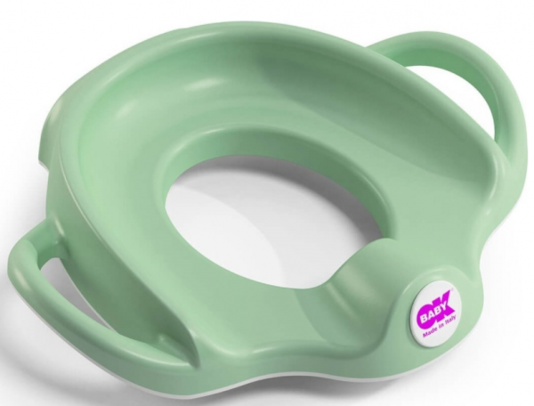 OkBaby Okbaby Sofa Klozet Adaptörü