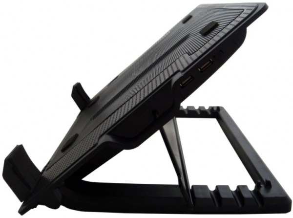 Trilogic FS27 Laptop Soğutucu