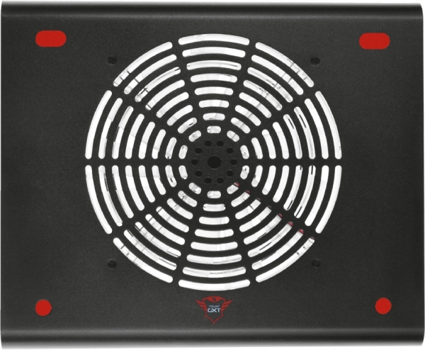Trust GNS-102 Laptop Soğutucu