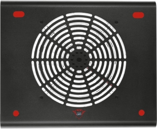Trust GNS-102 Laptop Soğutucu