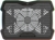 Trust GXT 1126 Aura Laptop Soğutucu
