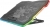 Trust GXT 1126 Aura Laptop Soğutucu