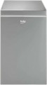 Beko BK 3104 resim