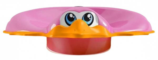 OkBaby Okbaby Ducka Klozet Adaptörü