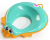 Okbaby Ducka Klozet Adaptörü