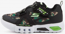 Skechers Flex-Glow Mazow resim
