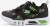 Skechers Flex-Glow Mazow Çocuk Spor Ayakkabı