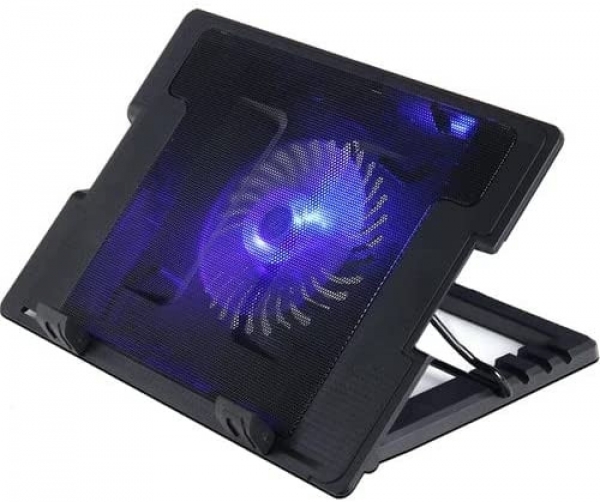 TX ErgoStand 2 Laptop Soğutucu