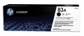 HP 83A resim