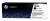 HP 83A Toner