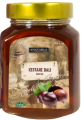 Arifoğlu Anatarla Ham Kestane Balı 430 gr resim