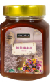 Arifoğlu Anatarla Ham Poliflora Balı 430 gr resim