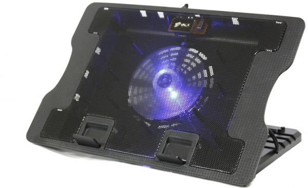 Valx VF-102 Laptop Soğutucu