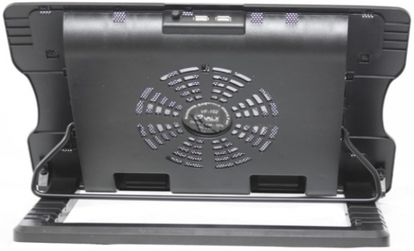 Valx VF-102 Laptop Soğutucu