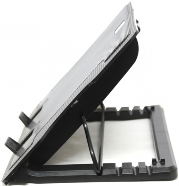 Valx VF-102 Laptop Soğutucu