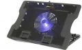 Valx VF-102 resim