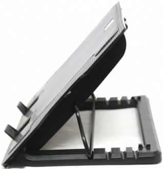 Valx VF-102 Laptop Soğutucu