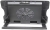 Valx VF-102 Laptop Soğutucu