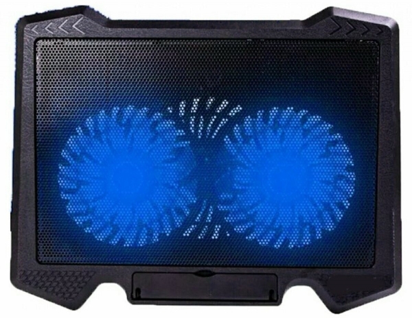 Xtrike Me S2000 Laptop Soğutucu