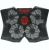 Xtrike Me S400DS Laptop Soğutucu