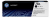 HP 78A Toner