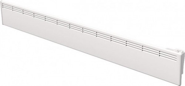Beha L 12 1250W Konvektör Isıtıcı