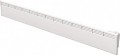 Beha L 12 1250W resim
