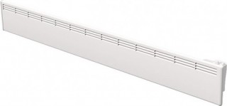 Beha L 12 1250W Konvektör Isıtıcı