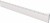 Beha L 12 1250W Konvektör Isıtıcı