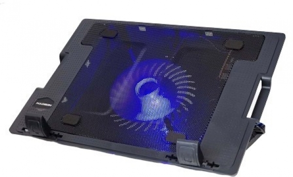 Hadron HD2004 Laptop Soğutucu