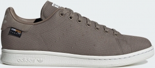 Adidas Stan Smith Erkek Spor Ayakkabı