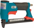 Catpower 3110 resim