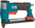 Catpower 3110 Zımba Tabancası